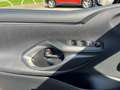 Mazda 2 Mazda2 Hybrid Homura Aut. Rot - thumbnail 14