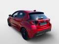 Mazda 2 Mazda2 Hybrid Homura Aut. Rot - thumbnail 5