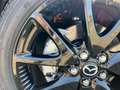 Mazda 2 Mazda2 Hybrid Homura Aut. Rot - thumbnail 9