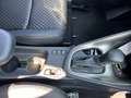 Mazda 2 Mazda2 Hybrid Homura Aut. Rot - thumbnail 25