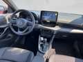 Mazda 2 Mazda2 Hybrid Homura Aut. Rot - thumbnail 21