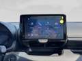 Mazda 2 Mazda2 Hybrid Homura Aut. Rot - thumbnail 18