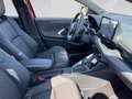 Mazda 2 Mazda2 Hybrid Homura Aut. Rot - thumbnail 22
