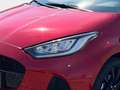 Mazda 2 Mazda2 Hybrid Homura Aut. Rot - thumbnail 7
