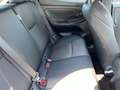 Mazda 2 Mazda2 Hybrid Homura Aut. Rot - thumbnail 20