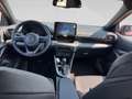 Mazda 2 Mazda2 Hybrid Homura Aut. Rot - thumbnail 19