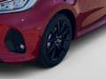 Mazda 2 Mazda2 Hybrid Homura Aut. Rot - thumbnail 8