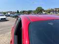 Mazda 2 Mazda2 Hybrid Homura Aut. Rot - thumbnail 24