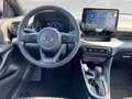 Mazda 2 Mazda2 Hybrid Homura Aut. Rot - thumbnail 15