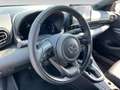 Mazda 2 Mazda2 Hybrid Homura Aut. Rot - thumbnail 13