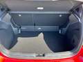 Mazda 2 Mazda2 Hybrid Homura Aut. Rot - thumbnail 10