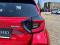 Mazda 2 Mazda2 Hybrid Homura Aut. Rot - thumbnail 11