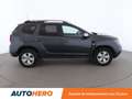 Dacia Duster 1.5 dCi Prestige 4x2 EDC Gris - thumbnail 7