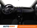 Dacia Duster 1.5 dCi Prestige 4x2 EDC Gris - thumbnail 12