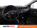 Dacia Duster 1.5 dCi Prestige 4x2 EDC Gris - thumbnail 11