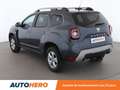 Dacia Duster 1.5 dCi Prestige 4x2 EDC Gris - thumbnail 4