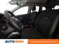 Dacia Duster 1.5 dCi Prestige 4x2 EDC Gris - thumbnail 10