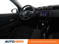 Dacia Duster 1.5 dCi Prestige 4x2 EDC Gris - thumbnail 13