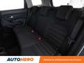 Dacia Duster 1.5 dCi Prestige 4x2 EDC Gris - thumbnail 14