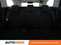 Dacia Duster 1.5 dCi Prestige 4x2 EDC Gris - thumbnail 15