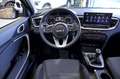 Kia XCeed 1.0 T-GDi Drive - thumbnail 34