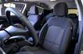 Kia XCeed 1.0 T-GDi Drive - thumbnail 9