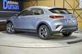 Kia XCeed 1.0 T-GDi Drive - thumbnail 4