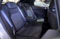 Kia XCeed 1.0 T-GDi Drive - thumbnail 17