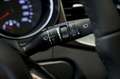 Kia XCeed 1.0 T-GDi Drive - thumbnail 27
