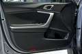 Kia XCeed 1.0 T-GDi Drive - thumbnail 21