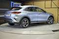 Kia XCeed 1.0 T-GDi Drive - thumbnail 5