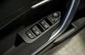 Kia XCeed 1.0 T-GDi Drive - thumbnail 22