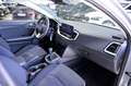 Kia XCeed 1.0 T-GDi Drive - thumbnail 35