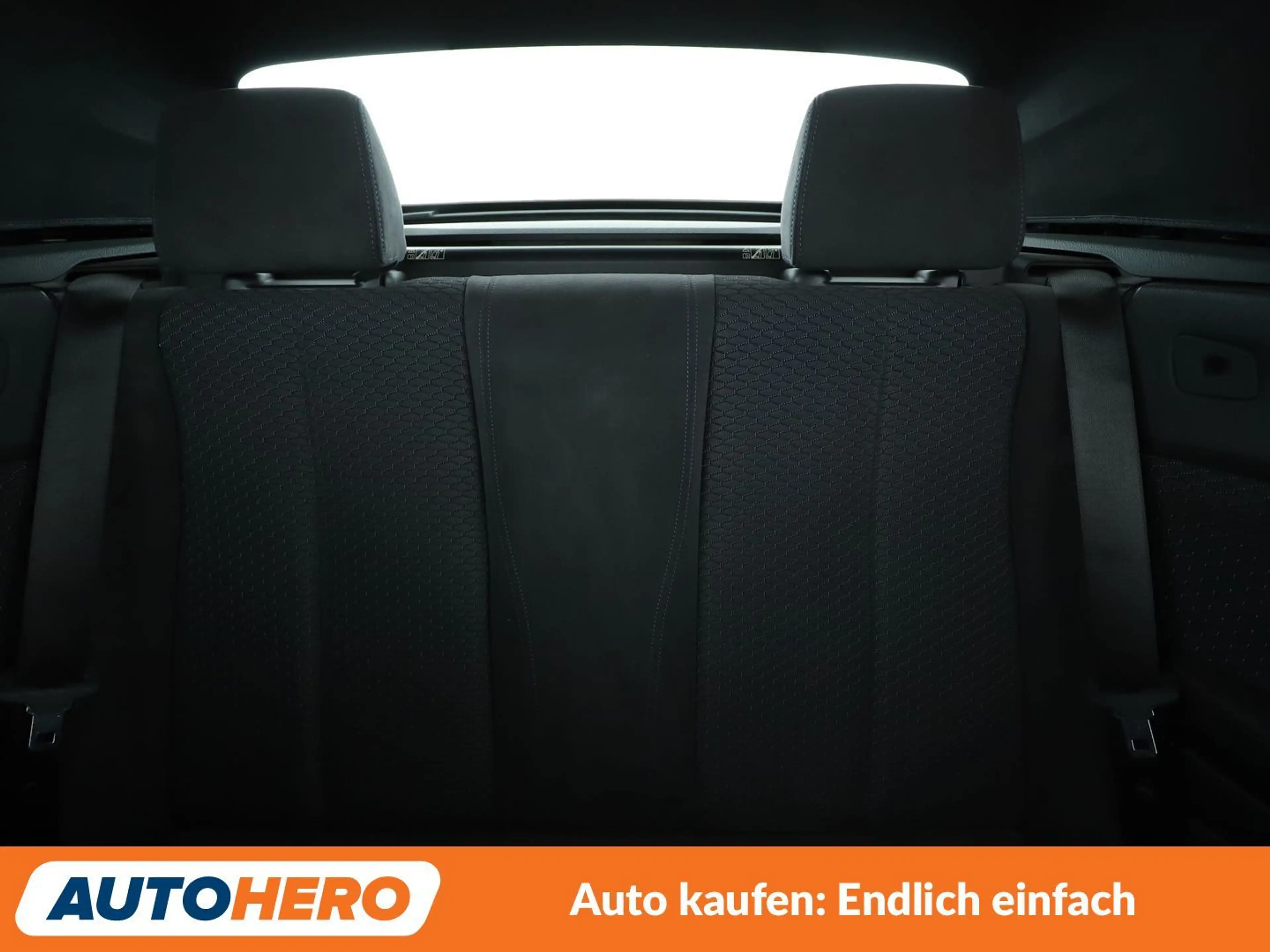 BMW M2 M240i Aut. *NAVI*LED*PDC*MEMORY*LENKRADHZG* — photo 15