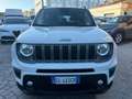 Jeep Renegade 1.3 T4 190CV PHEV 4xe AT6 Limit SENZA OBBL. FINA. Wit - thumbnail 2
