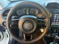 Jeep Renegade 1.3 T4 190CV PHEV 4xe AT6 Limit SENZA OBBL. FINA. Wit - thumbnail 12