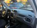 Jeep Renegade 1.3 T4 190CV PHEV 4xe AT6 Limit SENZA OBBL. FINA. Wit - thumbnail 7