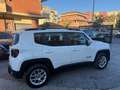 Jeep Renegade 1.3 T4 190CV PHEV 4xe AT6 Limit SENZA OBBL. FINA. Wit - thumbnail 6