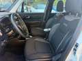Jeep Renegade 1.3 T4 190CV PHEV 4xe AT6 Limit SENZA OBBL. FINA. Wit - thumbnail 8