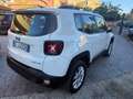 Jeep Renegade 1.3 T4 190CV PHEV 4xe AT6 Limit SENZA OBBL. FINA. Wit - thumbnail 4
