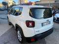 Jeep Renegade 1.3 T4 190CV PHEV 4xe AT6 Limit SENZA OBBL. FINA. Wit - thumbnail 3