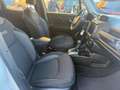 Jeep Renegade 1.3 T4 190CV PHEV 4xe AT6 Limit SENZA OBBL. FINA. Wit - thumbnail 9