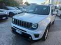 Jeep Renegade 1.3 T4 190CV PHEV 4xe AT6 Limit SENZA OBBL. FINA. Wit - thumbnail 1