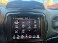 Jeep Renegade 1.3 T4 190CV PHEV 4xe AT6 Limit SENZA OBBL. FINA. Wit - thumbnail 10