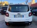 Jeep Renegade 1.3 T4 190CV PHEV 4xe AT6 Limit SENZA OBBL. FINA. Wit - thumbnail 5