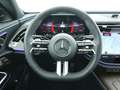 Mercedes-Benz E 450 d 4M Limousine *AMG*NightP*AHK*LederP*HUD* White - thumbnail 11