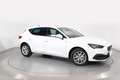 SEAT Leon 1.5 ETSI MHEV 110KW S/S STYLE SP ED DSG 5P Blanco - thumbnail 23