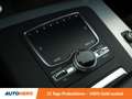 Audi Q5 40 TDI quattro Sport Aut.*NAVI*TEMPO*CAM*PDC* Schwarz - thumbnail 29