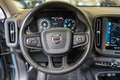 Volvo XC40 2.0 d3 150cv Momentum aut my21 PERFETTA COME NUOVA Grigio - thumbnail 10