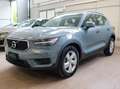 Volvo XC40 2.0 d3 150cv Momentum aut my21 PERFETTA COME NUOVA Grigio - thumbnail 1